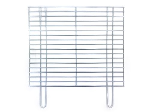 Grillroste Grillrost 60x50cm - Durchmesser 4mm