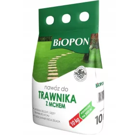  Bros Mehrkomponentendüngergranulat 10 kg
