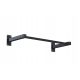  Klimmzugstange, Breite 120 cm, Wand/Decke