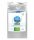  Bakterienstarter Hydroidea EcoGerm 10100 100 g