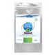  Bakterienstarter Hydroidea EcoGerm 10100 100 g