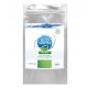  Hydroidea EcoGerm Ponds Teichreinigungsbakterien 100 g