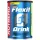 NUTREND Flexit Drink 400g – Unterstützt die Gelenke und Bindegewebe