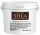  VITAFARM Sheabutter 1kg