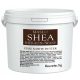  VITAFARM Sheabutter 1kg