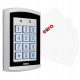 Eura-Tech AC-20C7 Zahlenschloss mit RFID-Leser