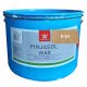 Tikkurila Holzimprägnierung Eiche 10 l