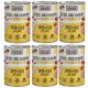  Mac's Huhn Nassfutter 0,4 kg