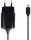  LIBOX LB0089 microUSB 1A Netzladegerät