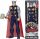  Marvel Avengers Figur Titan 30 cm
