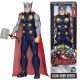  Marvel Avengers Figur Titan 30 cm