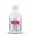 Innovativer Kollagen-Komplex mit Hyaluronsäure und Vitaminen 500 ml