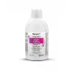 Innovativer Kollagen-Komplex mit Hyaluronsäure und Vitaminen 500 ml