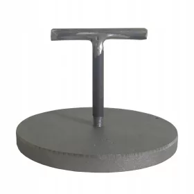  Domer 12179 Deflektor