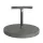  Domer 12179 Deflektor