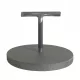  Domer 12179 Deflektor