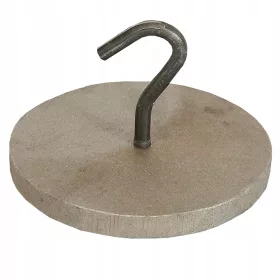  Domer 7950 Deflektor