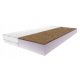  Tompol Kokos Kokosmatratze max. 90 x 200 x 10 cm H2, H3