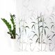 Folien für Glas und Fenster Fertige Folie 200 x 45 cm
