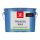 TIKKURILA Holzimprägnierung mit Wachs Palisander 10L