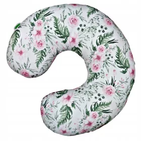  Pikelki Futterkissen Silikonball (Faser)