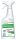 Liquid Technologies Bioclean Klimaanlagendesinfektionsmittel 0,5 l