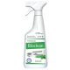 Liquid Technologies Bioclean Klimaanlagendesinfektionsmittel 0,5 l