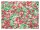  FARBVERBESSERTE KOI-FUTTERMISCHUNG PREMIUM 90L
