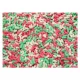  FARBVERBESSERTE KOI-FUTTERMISCHUNG PREMIUM 90L