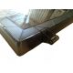 Kuppel für Dachluke Fakro WS 54x75