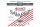  Savarez 540R Konzertgitarrensaiten
