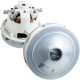 Kärcher Waschsauger 063700003 1200 W