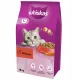  Whiskas Trockenfutter Rindfleisch 14 kg