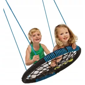  Storchennest KBT 60 x 7,5 x 83,5 cm