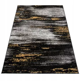  SKY TEPPICH 140x200 BCF MODISCHE, MODERNE DESIGNS