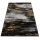  SKY TEPPICH 140x200 BCF MODISCHE, MODERNE DESIGNS