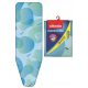  Vileda Premium 2in1 Boardcover, blau