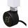 Terma DRY-Heizung 600 W WEDRY06-T905U