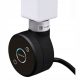 Terma DRY-Heizung 600 W WEDRY06-T905U