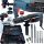  Eurotec SDS Plus 2600 W Schlagbohrmaschine