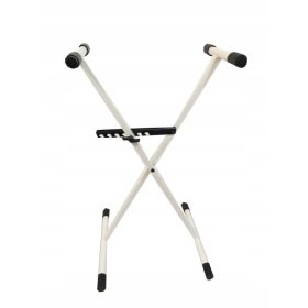  ATH KL-WH Keyboardständer