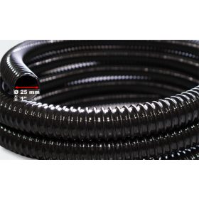  Aqua Nova H-25 Schlauch