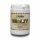  Biozym Pulver Klärgrubenpräparat 1 kg