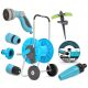  Cellfast Smart ATSV Gartenschlauch 3/4" 25 m + 7 weitere Produkte