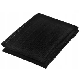 Tür-Moskitonetz 100 cm x 220