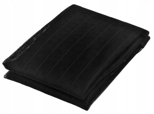  Tür-Moskitonetz 100 cm x 220