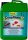  Tetra Pond CrystalWater 3L Wasseraufbereitung