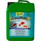  Tetra Pond CrystalWater 3L Wasseraufbereitung