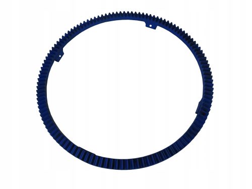 Rad, Gusseisenkranz Z-135 Agro Wikt Betonmischer
