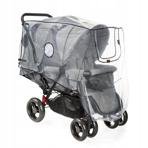  Reer Regenschutz für 73887